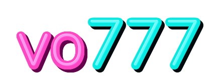 vo777 — logo kanal