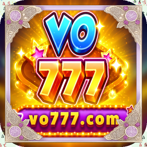 vo777 — mitra unggulan