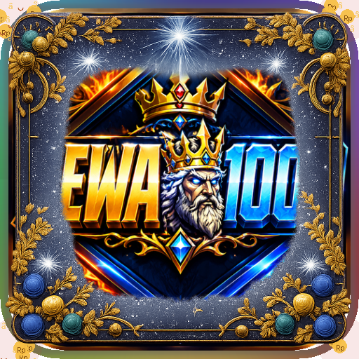 dewa1000 — mitra unggulan