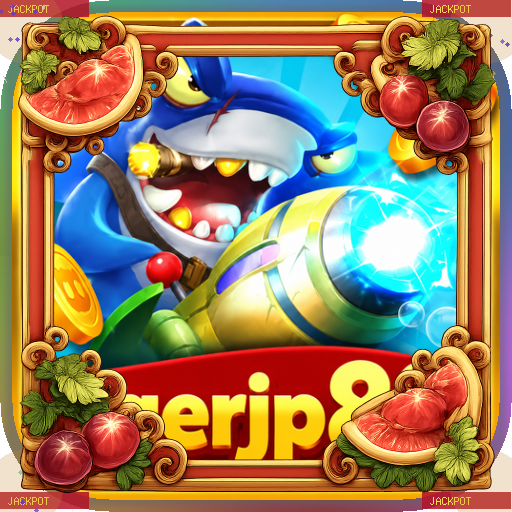 tigerjp88 — galeri pratinjau - APK Resmi